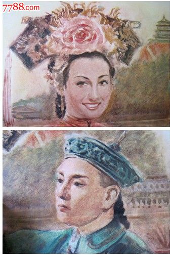 制作假的喷漆工资格证