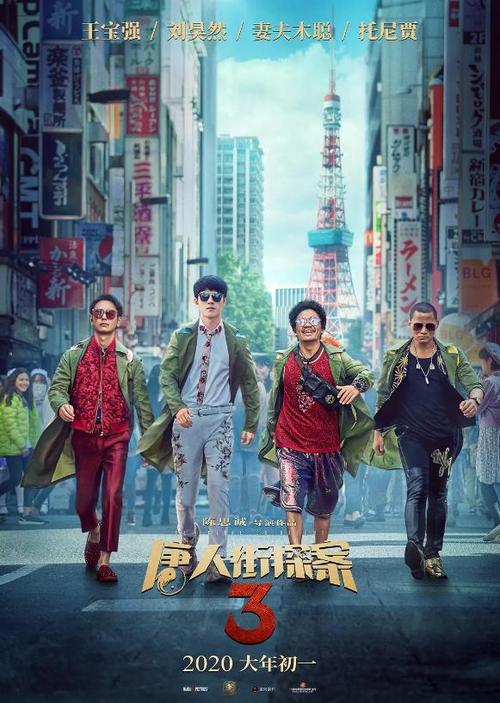 怎么做假约翰逊大学文凭毕业证